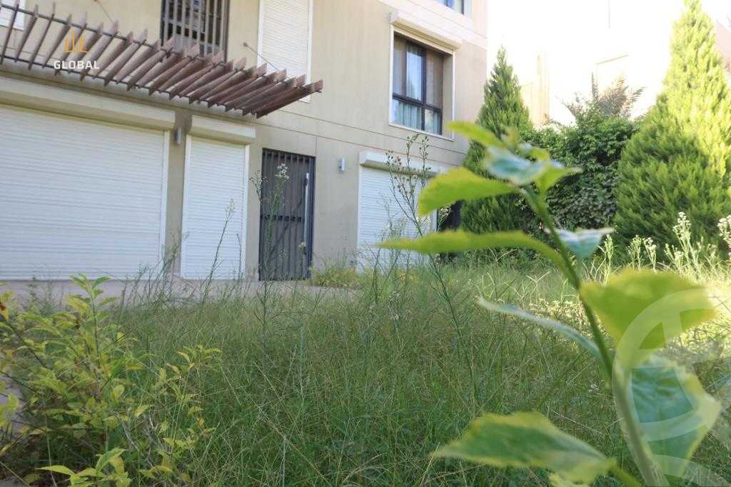 https://aqarmap.com.eg/ar/listing/4299787-for-rent-eastown-parks