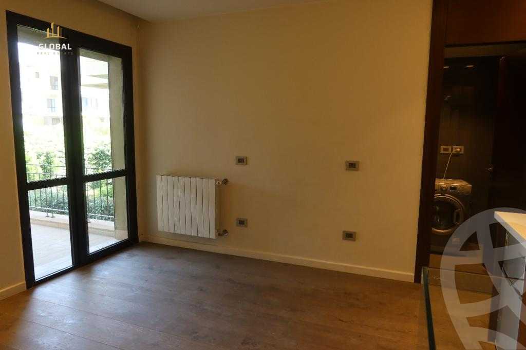 https://aqarmap.com.eg/ar/listing/4299787-for-rent-eastown-parks