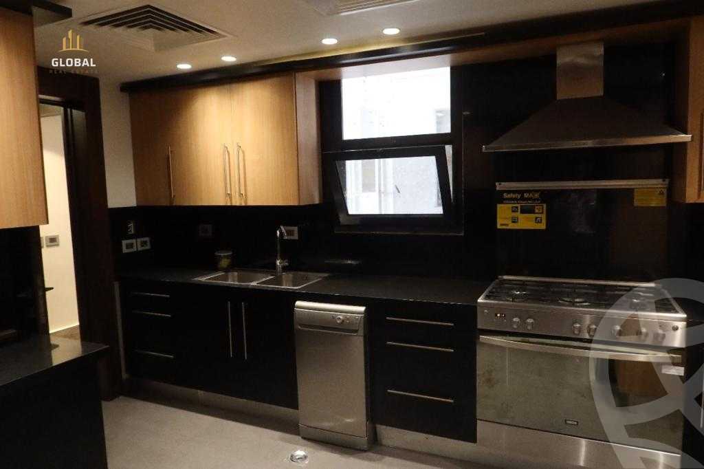 https://aqarmap.com.eg/ar/listing/4299787-for-rent-eastown-parks