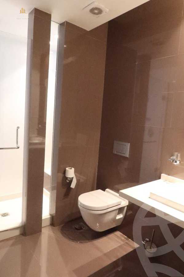 https://aqarmap.com.eg/ar/listing/4299787-for-rent-eastown-parks