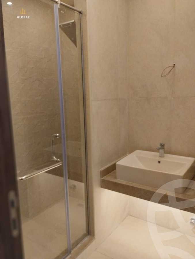 https://aqarmap.com.eg/ar/listing/4299795-for-rent-eastown-parks