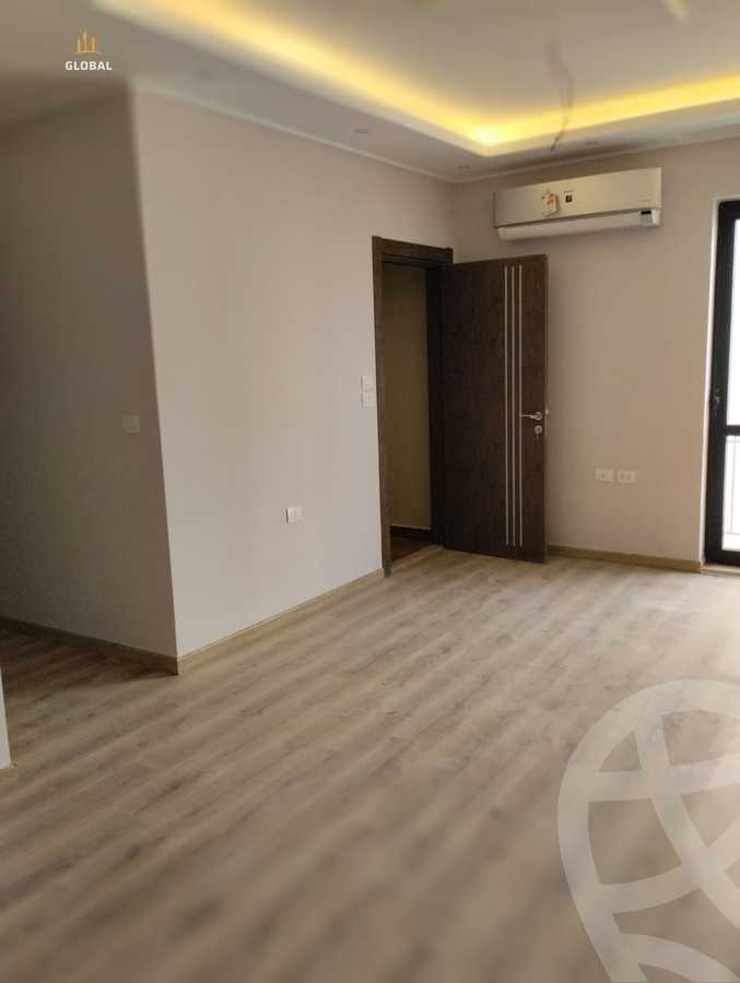 https://aqarmap.com.eg/ar/listing/4299795-for-rent-eastown-parks