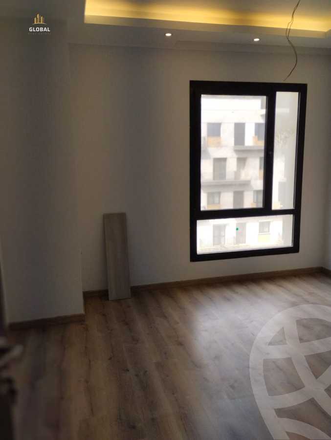 https://aqarmap.com.eg/ar/listing/4299795-for-rent-eastown-parks
