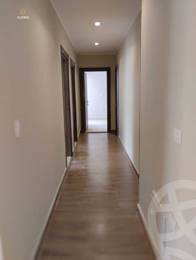 https://aqarmap.com.eg/ar/listing/4299795-for-rent-eastown-parks