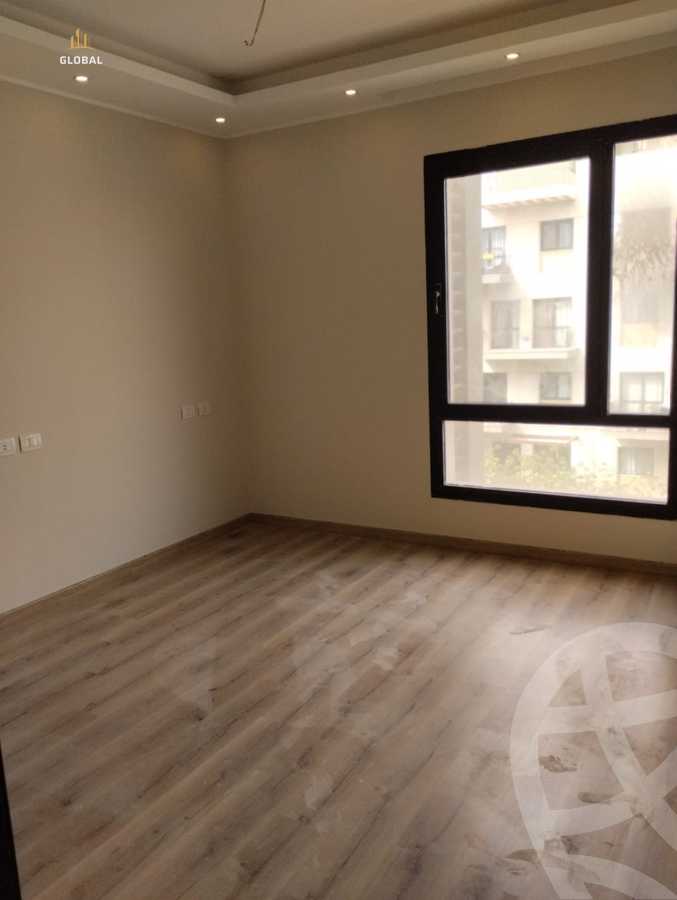 https://aqarmap.com.eg/ar/listing/4299795-for-rent-eastown-parks