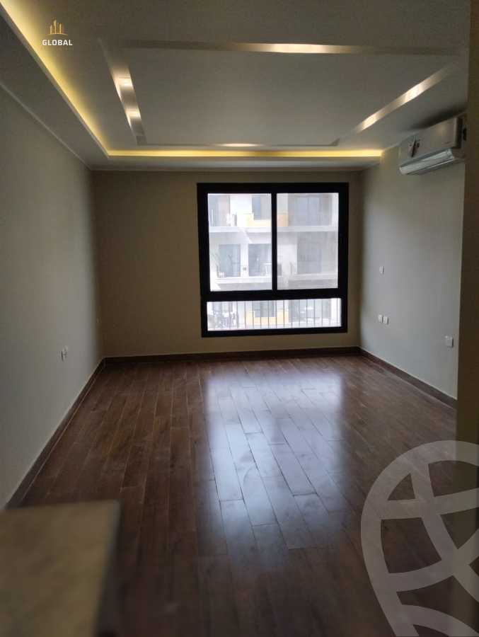 https://aqarmap.com.eg/ar/listing/4299795-for-rent-eastown-parks