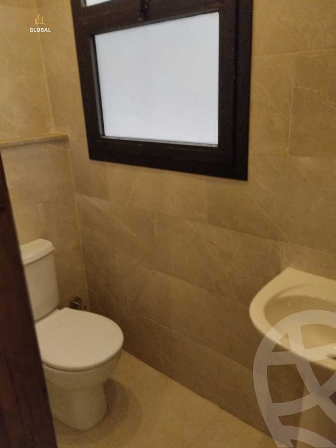 https://aqarmap.com.eg/ar/listing/4299795-for-rent-eastown-parks