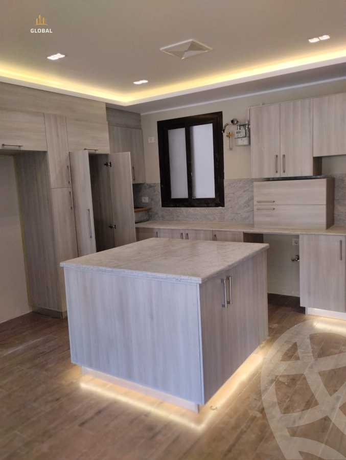https://aqarmap.com.eg/ar/listing/4299795-for-rent-eastown-parks