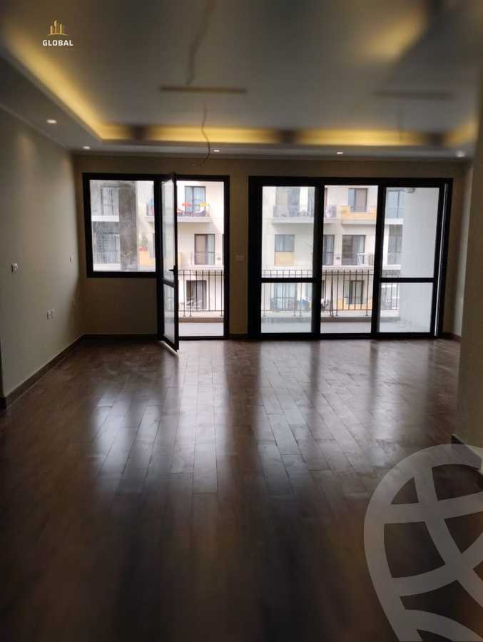 https://aqarmap.com.eg/ar/listing/4299795-for-rent-eastown-parks