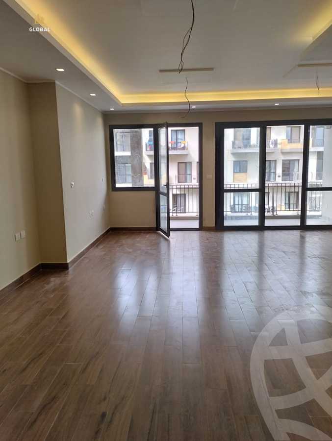 https://aqarmap.com.eg/ar/listing/4299795-for-rent-eastown-parks