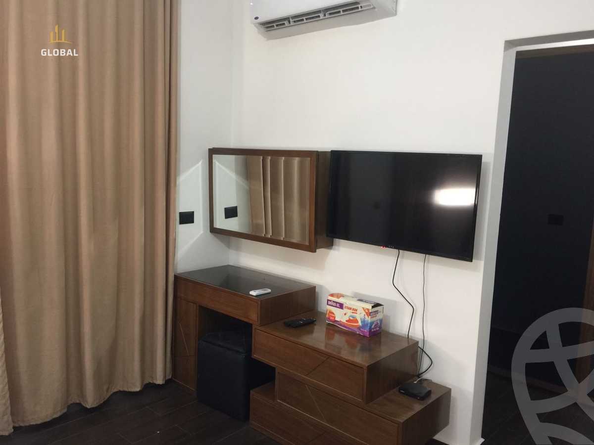 https://aqarmap.com.eg/en/listing/4299803-for-rent-eastown-parks