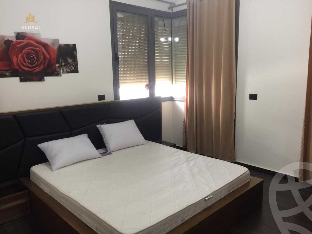 https://aqarmap.com.eg/en/listing/4299803-for-rent-eastown-parks
