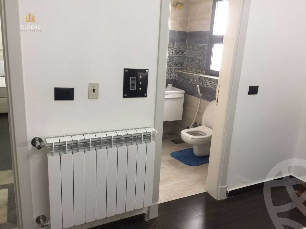 https://aqarmap.com.eg/en/listing/4299803-for-rent-eastown-parks