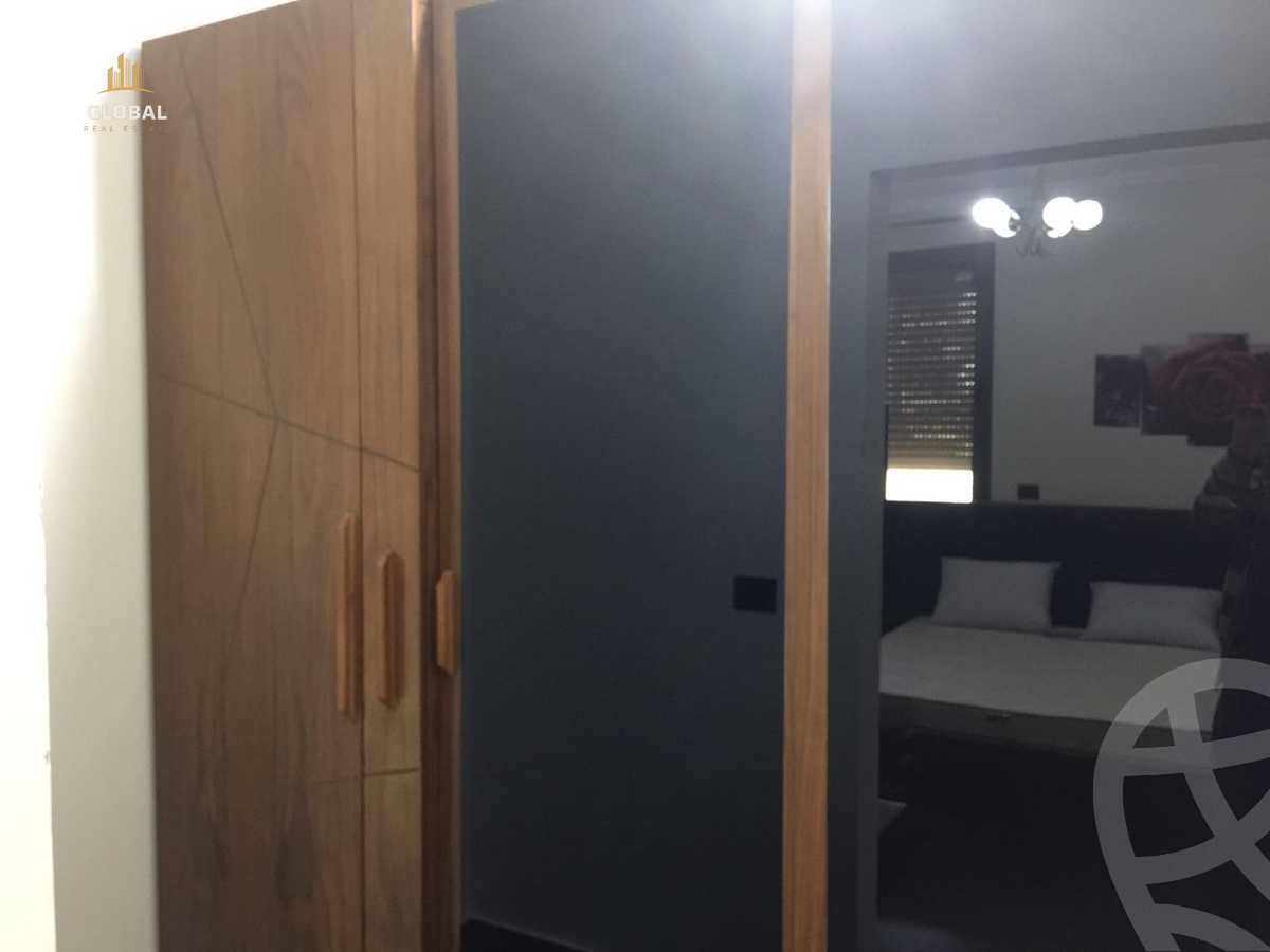 https://aqarmap.com.eg/en/listing/4299803-for-rent-eastown-parks