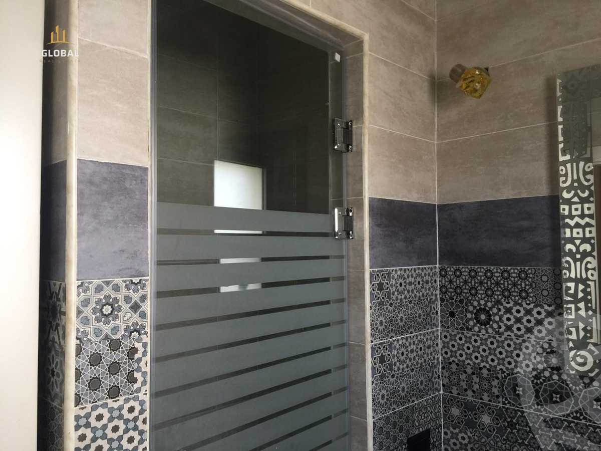 https://aqarmap.com.eg/en/listing/4299803-for-rent-eastown-parks