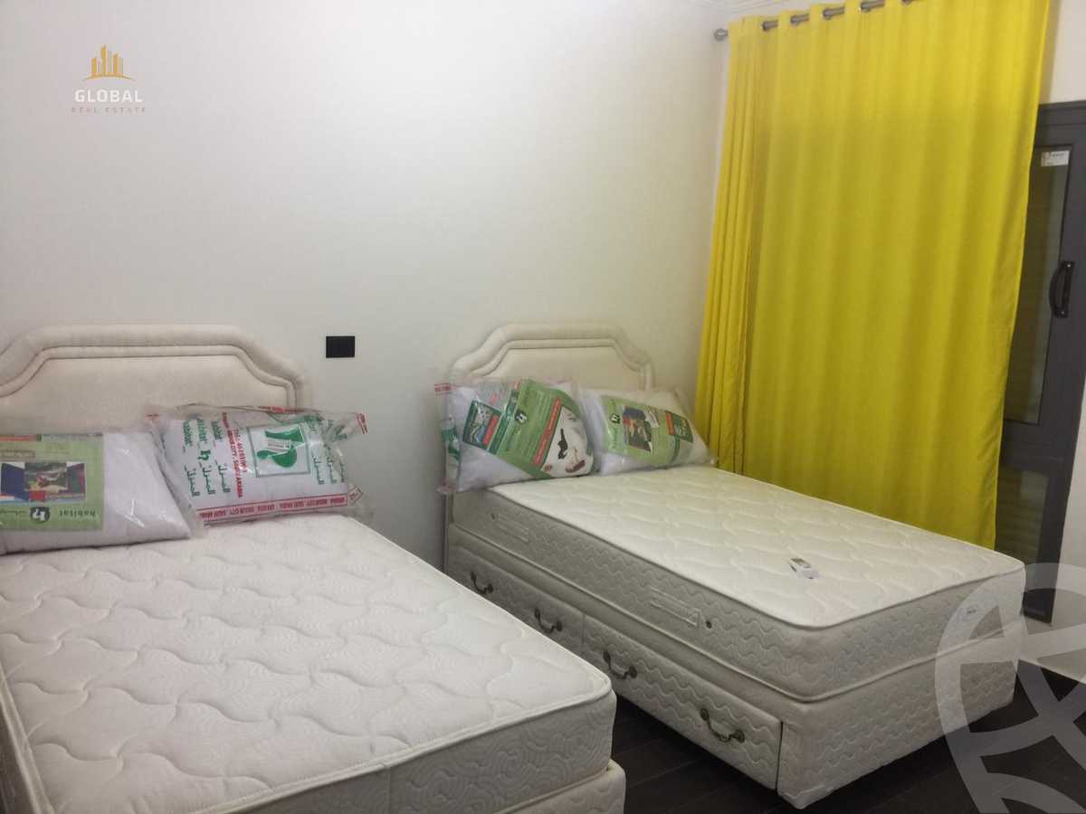 https://aqarmap.com.eg/en/listing/4299803-for-rent-eastown-parks
