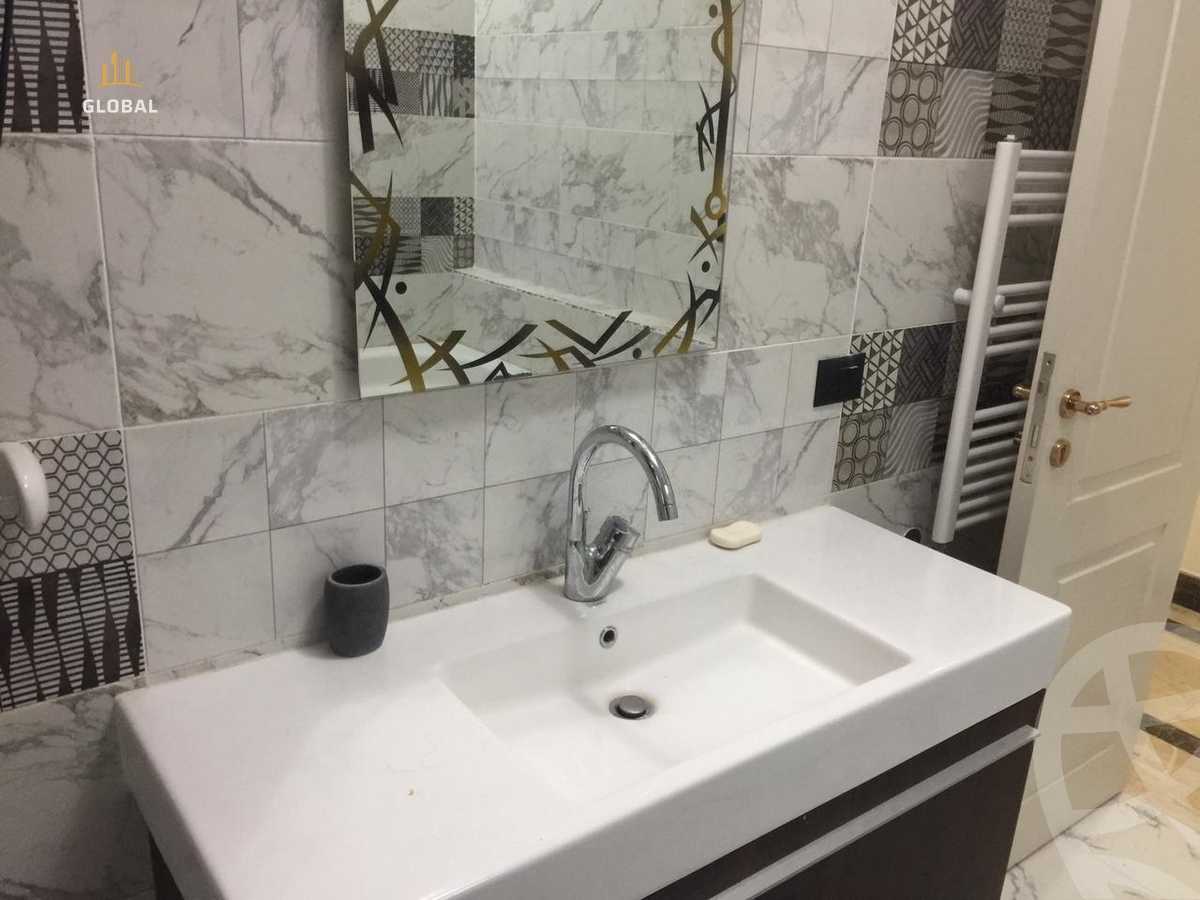 https://aqarmap.com.eg/en/listing/4299803-for-rent-eastown-parks