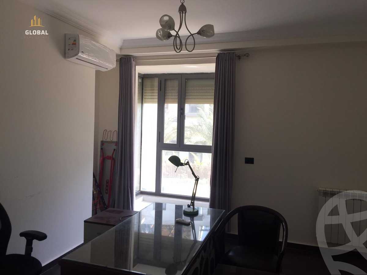 https://aqarmap.com.eg/en/listing/4299803-for-rent-eastown-parks