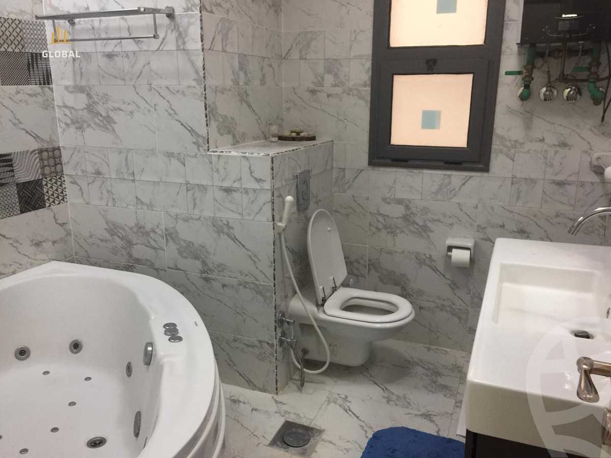 https://aqarmap.com.eg/en/listing/4299803-for-rent-eastown-parks