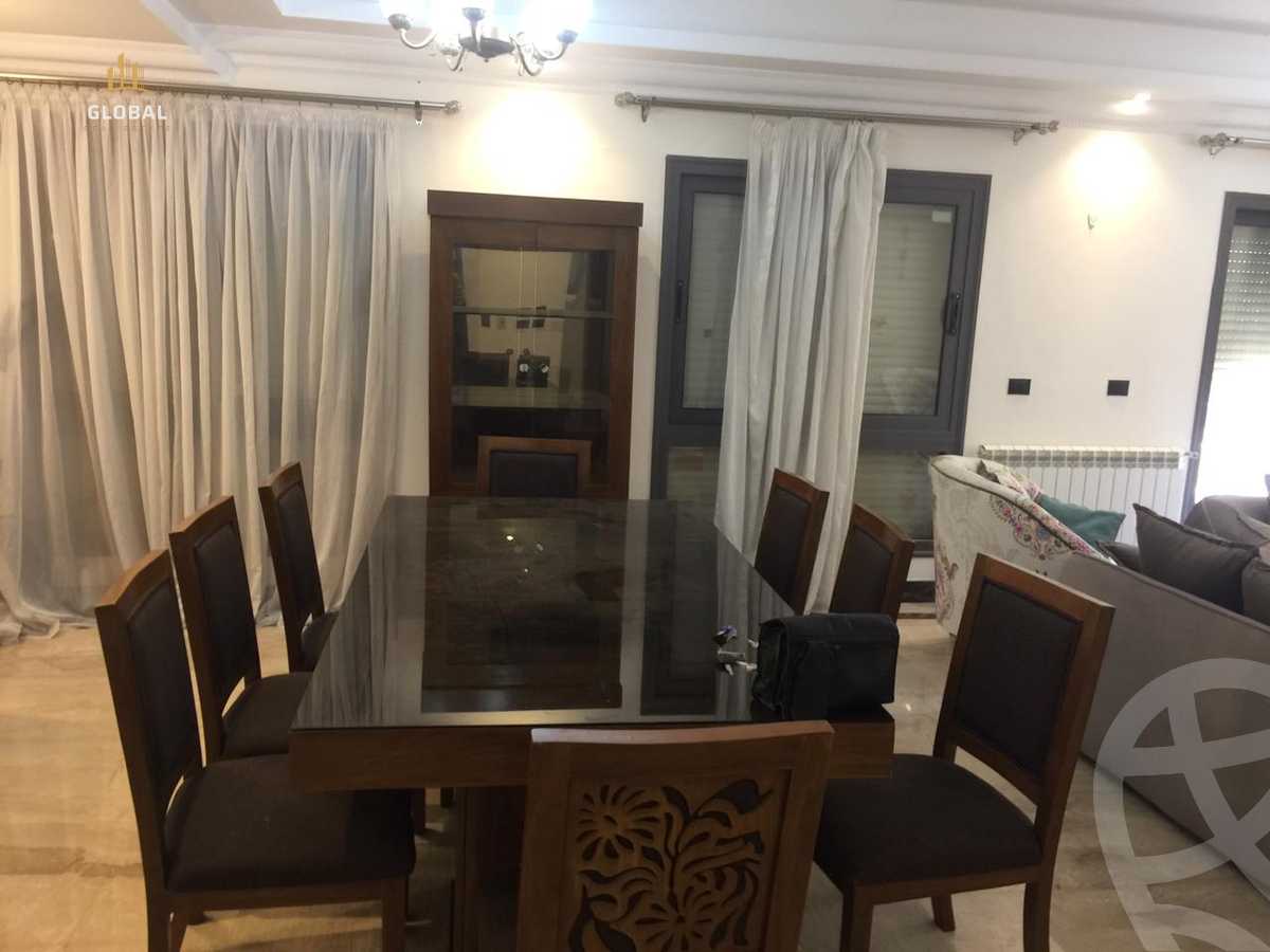 https://aqarmap.com.eg/en/listing/4299803-for-rent-eastown-parks