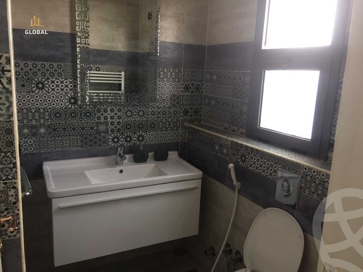 https://aqarmap.com.eg/en/listing/4299803-for-rent-eastown-parks