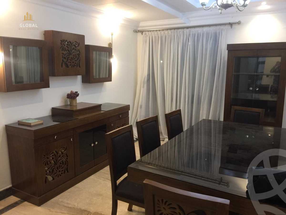 https://aqarmap.com.eg/en/listing/4299803-for-rent-eastown-parks