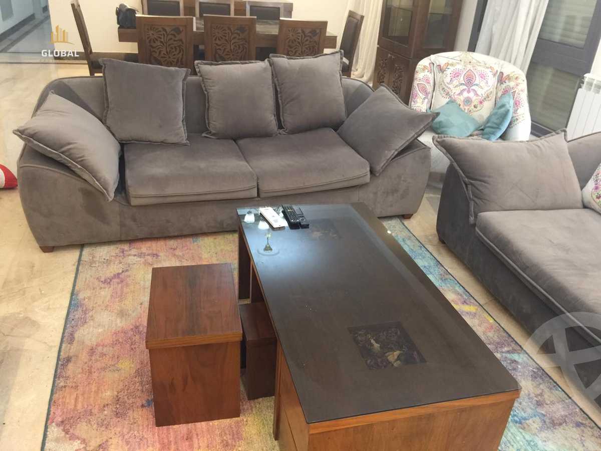 https://aqarmap.com.eg/en/listing/4299803-for-rent-eastown-parks