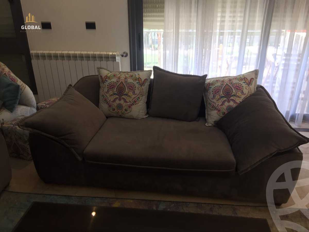 https://aqarmap.com.eg/en/listing/4299803-for-rent-eastown-parks