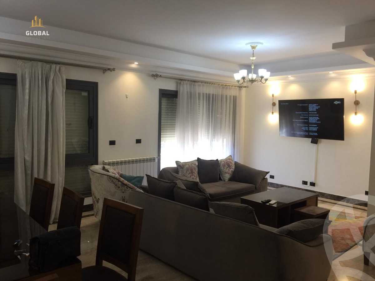 https://aqarmap.com.eg/en/listing/4299803-for-rent-eastown-parks