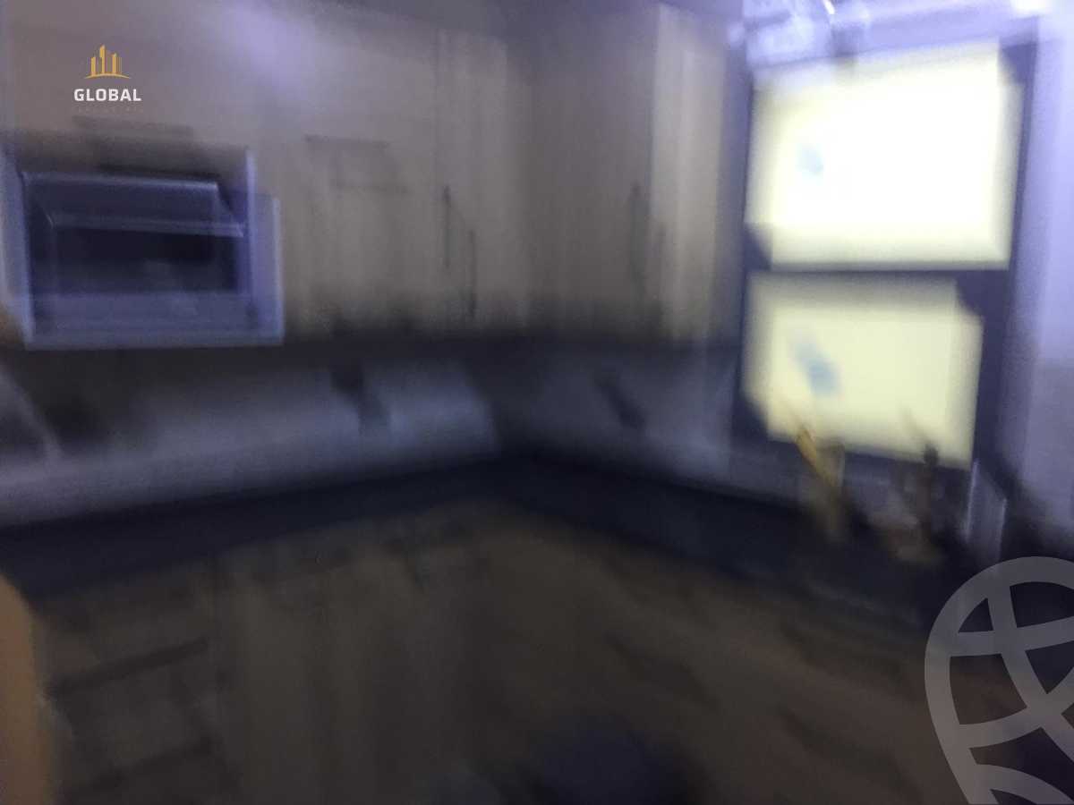 https://aqarmap.com.eg/en/listing/4299803-for-rent-eastown-parks