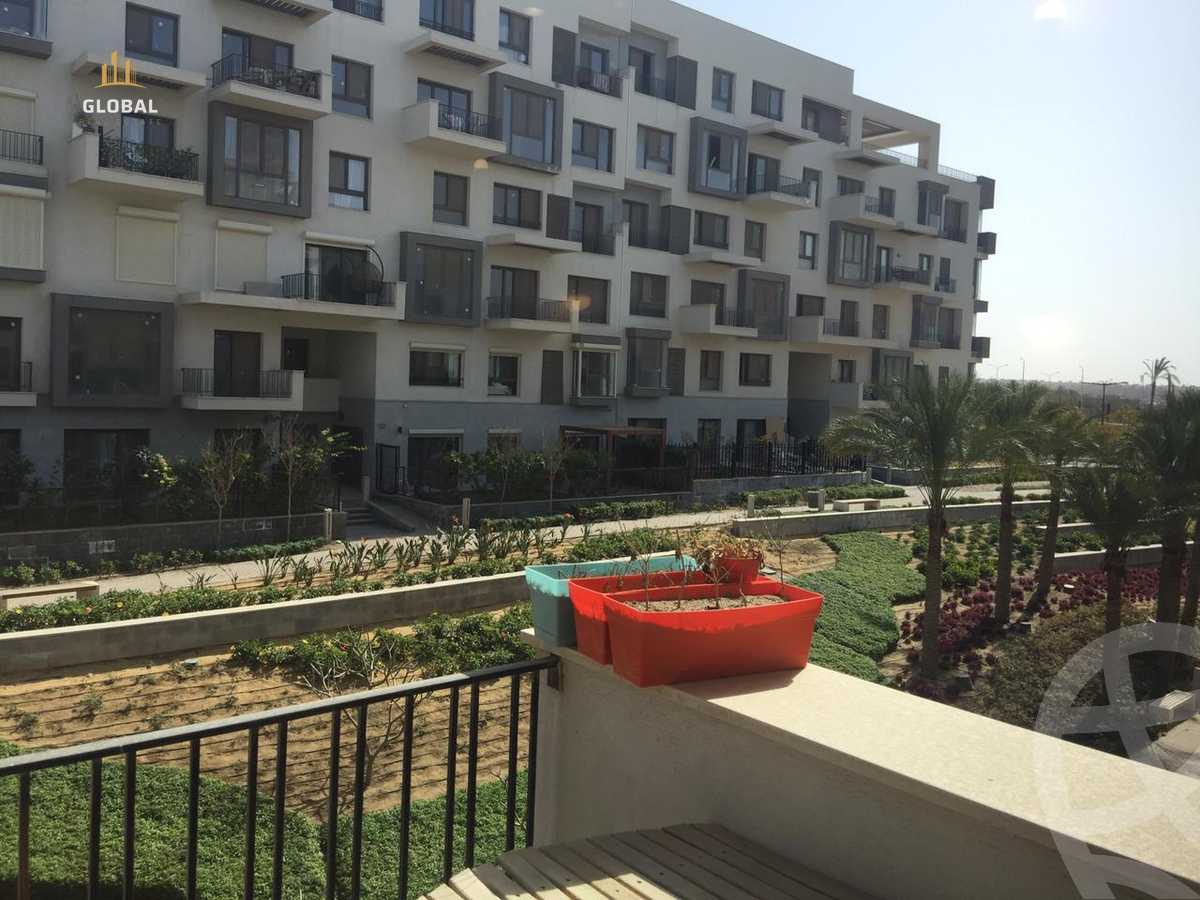 https://aqarmap.com.eg/en/listing/4299803-for-rent-eastown-parks