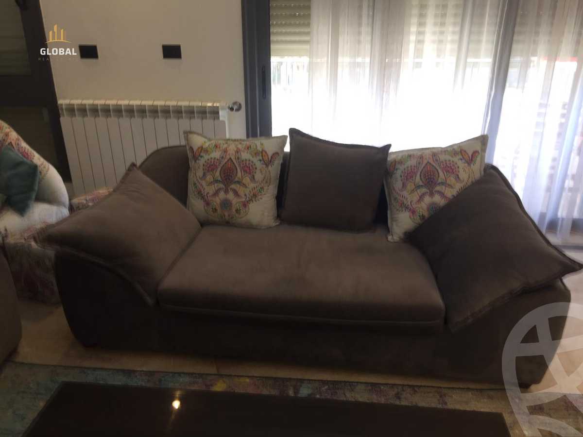 https://aqarmap.com.eg/en/listing/4299803-for-rent-eastown-parks