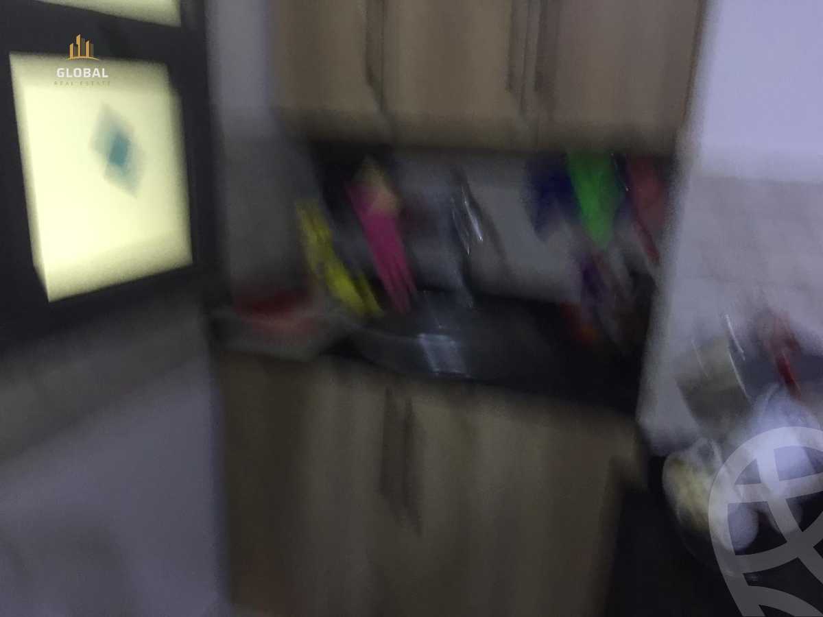 https://aqarmap.com.eg/en/listing/4299803-for-rent-eastown-parks