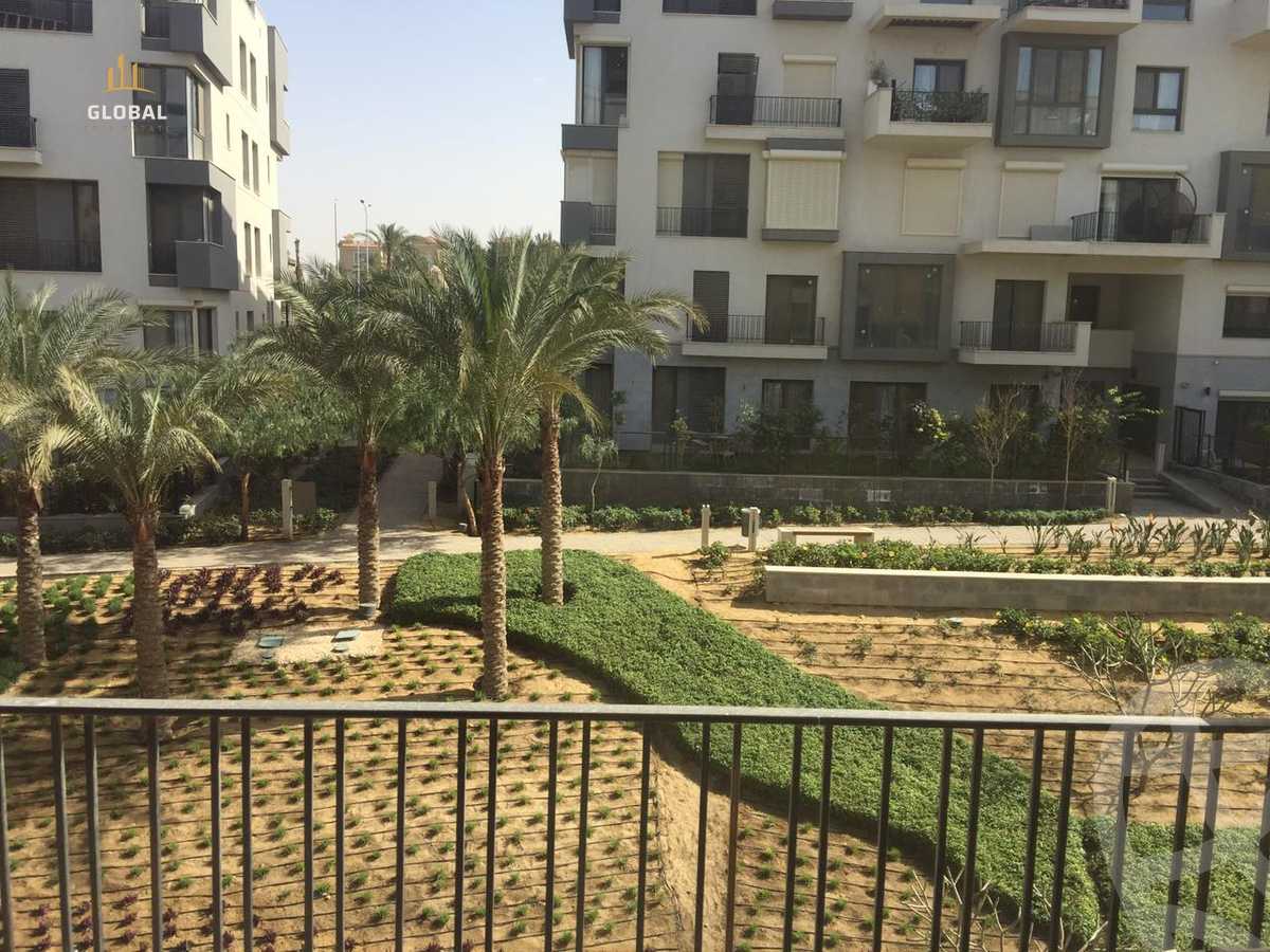 https://aqarmap.com.eg/en/listing/4299803-for-rent-eastown-parks