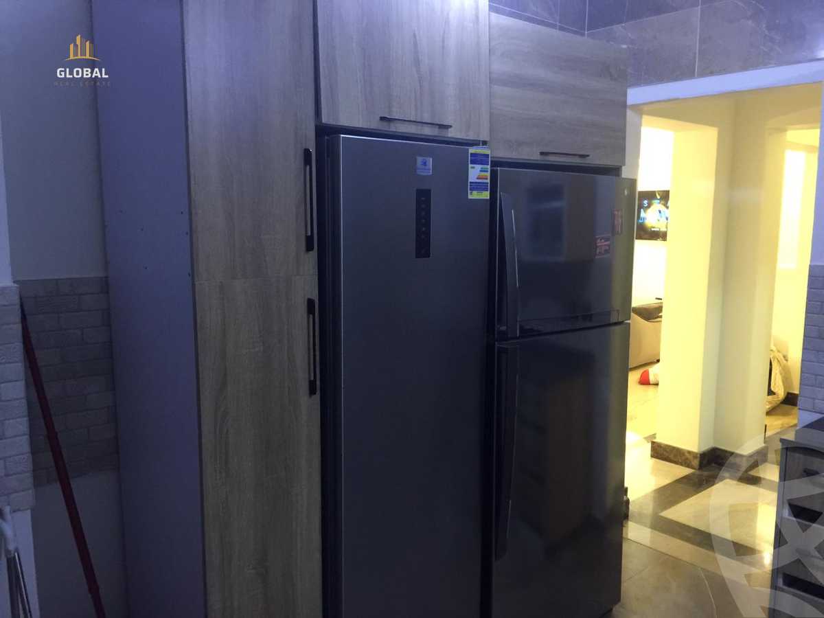https://aqarmap.com.eg/en/listing/4299803-for-rent-eastown-parks