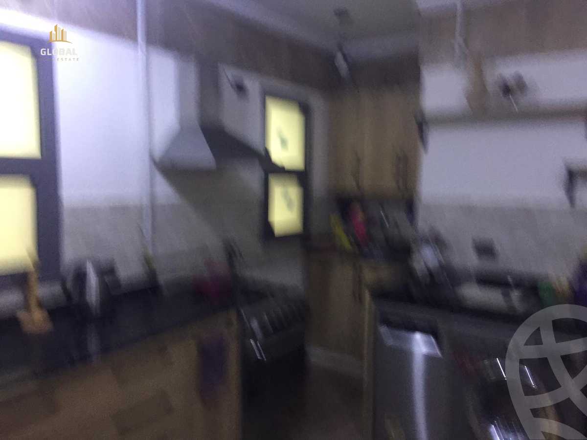 https://aqarmap.com.eg/en/listing/4299803-for-rent-eastown-parks
