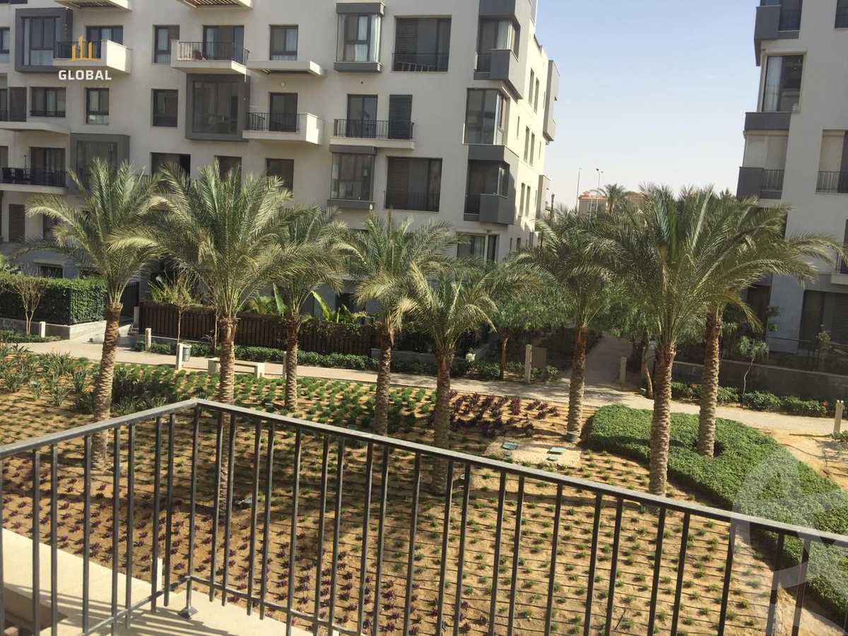 https://aqarmap.com.eg/en/listing/4299803-for-rent-eastown-parks
