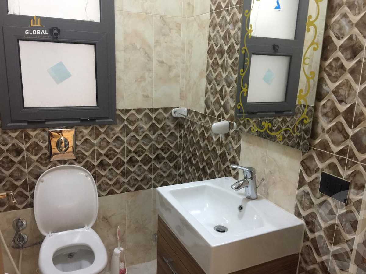 https://aqarmap.com.eg/en/listing/4299803-for-rent-eastown-parks