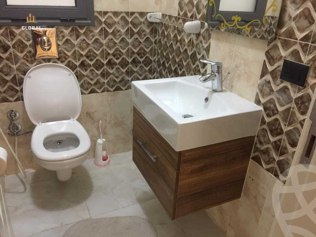 https://aqarmap.com.eg/en/listing/4299803-for-rent-eastown-parks