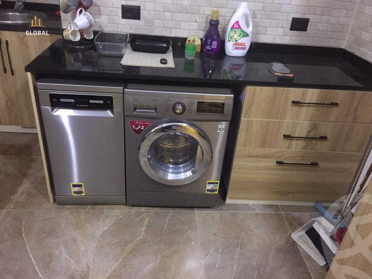 https://aqarmap.com.eg/en/listing/4299803-for-rent-eastown-parks