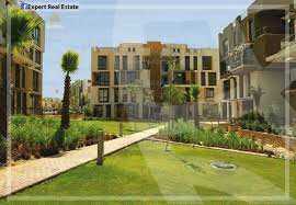 https://aqarmap.com.eg/ar/listing/4302650-for-rent-eastown-parks