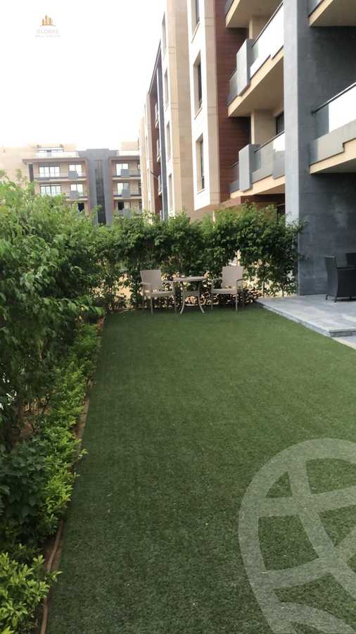 https://aqarmap.com.eg/en/listing/4302736-for-rent-cairo-new-cairo-compounds-azad