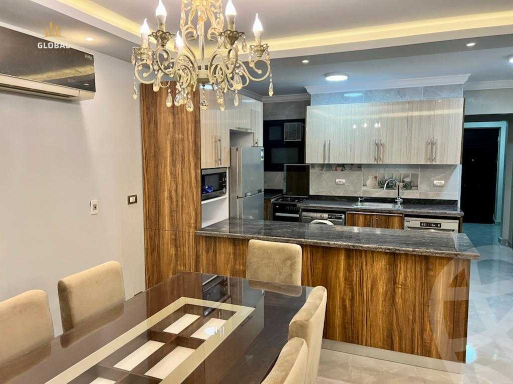 https://aqarmap.com.eg/en/listing/4302736-for-rent-cairo-new-cairo-compounds-azad