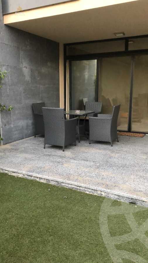 https://aqarmap.com.eg/en/listing/4302736-for-rent-cairo-new-cairo-compounds-azad