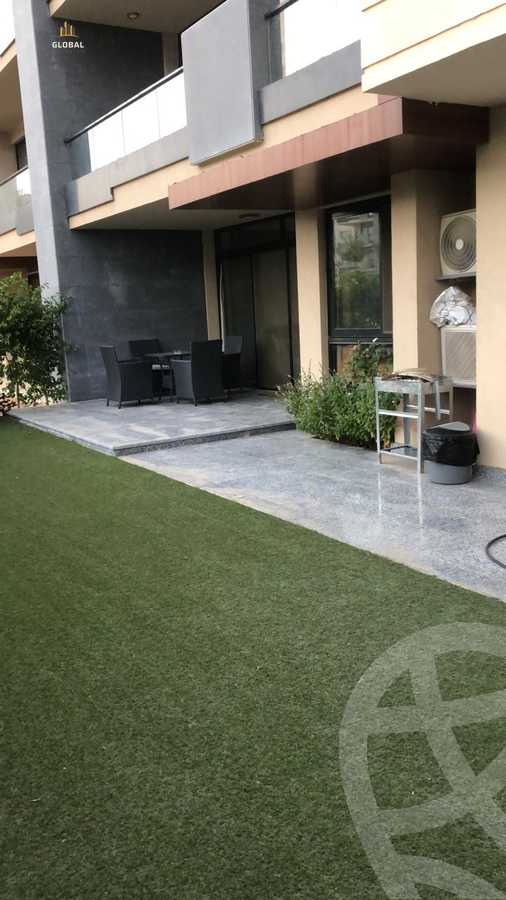 https://aqarmap.com.eg/en/listing/4302736-for-rent-cairo-new-cairo-compounds-azad