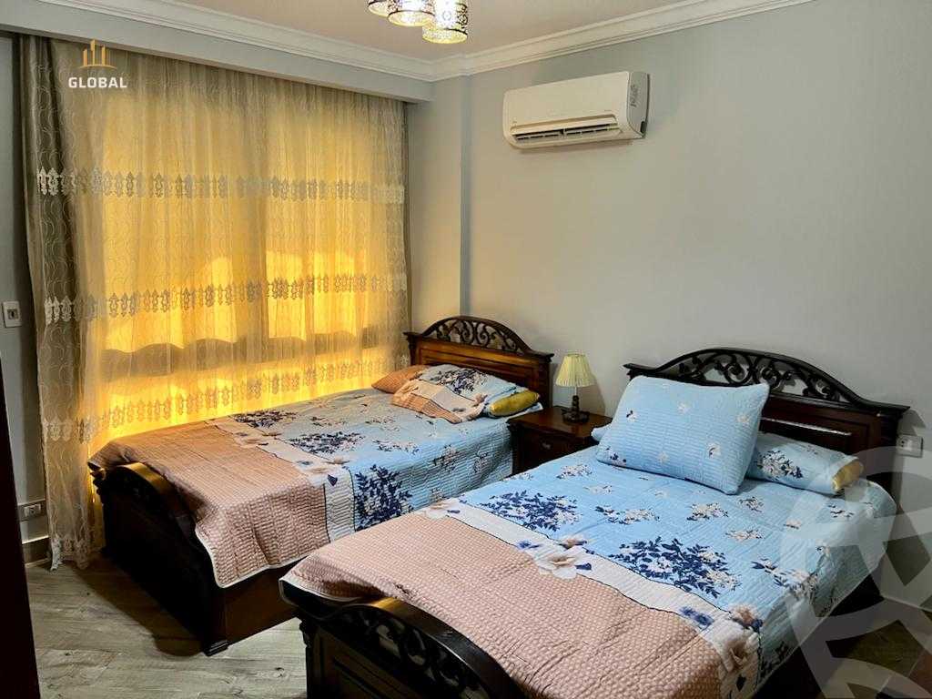 https://aqarmap.com.eg/en/listing/4302736-for-rent-cairo-new-cairo-compounds-azad
