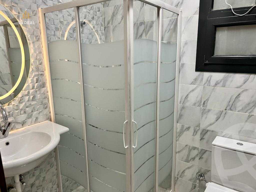 https://aqarmap.com.eg/en/listing/4302736-for-rent-cairo-new-cairo-compounds-azad