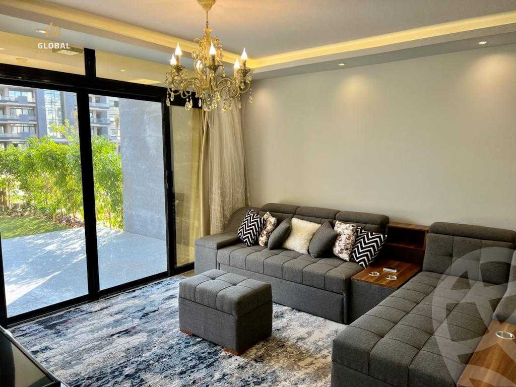 https://aqarmap.com.eg/en/listing/4302736-for-rent-cairo-new-cairo-compounds-azad