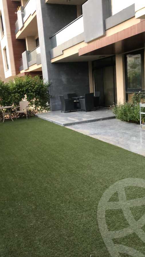https://aqarmap.com.eg/en/listing/4302736-for-rent-cairo-new-cairo-compounds-azad