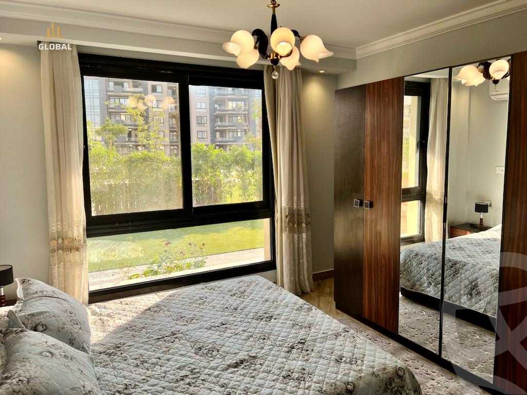 https://aqarmap.com.eg/en/listing/4302736-for-rent-cairo-new-cairo-compounds-azad